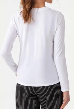 Tee-shirt STELLA