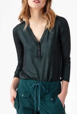 Tee-shirt STELLA