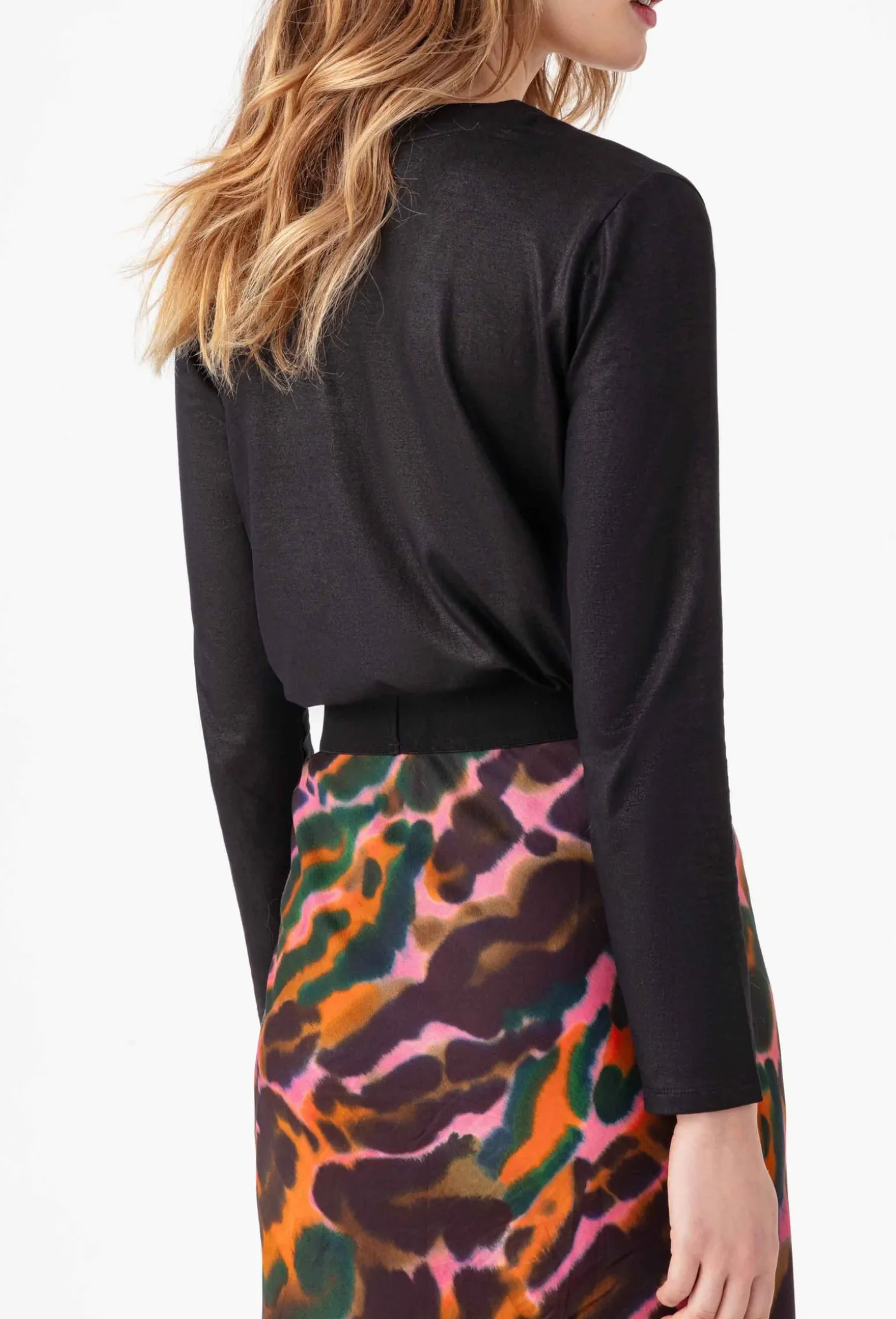 Tee-shirt STELLA