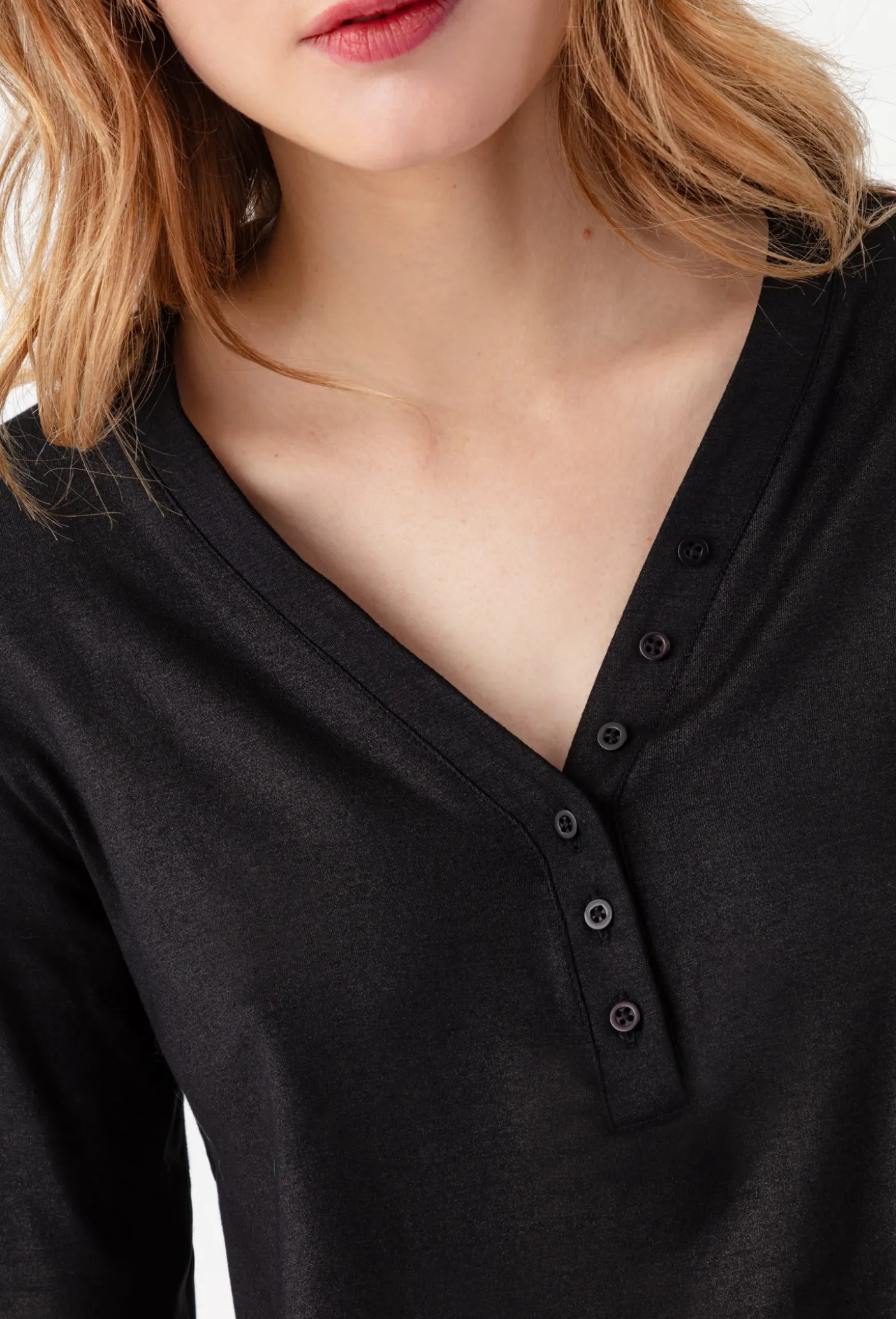Tee-shirt STELLA