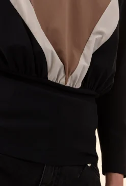 Tee-Shirt TILDA