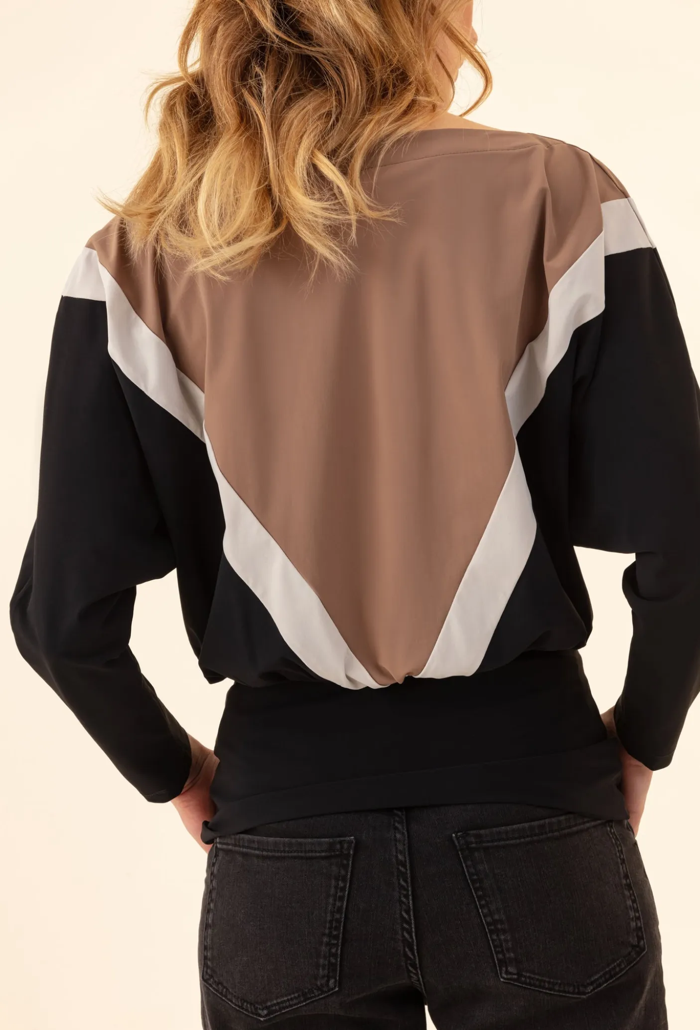 Tee-Shirt TILDA