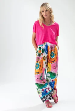 Tee-shirt TRESOR