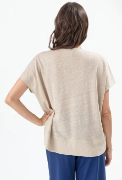 Tee-shirt TRESOR