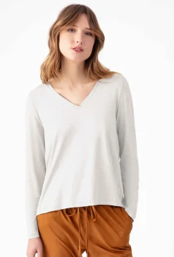 Top CORNELIA