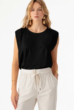 Top Dolly