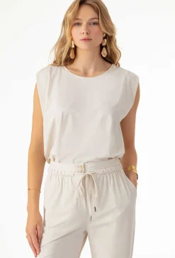Top DOLLY