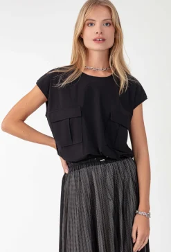 Top GEMINI