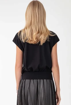 Top GEMINI