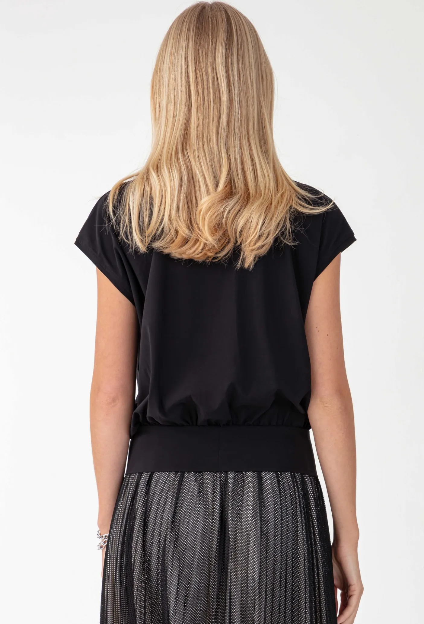 Top GEMINI