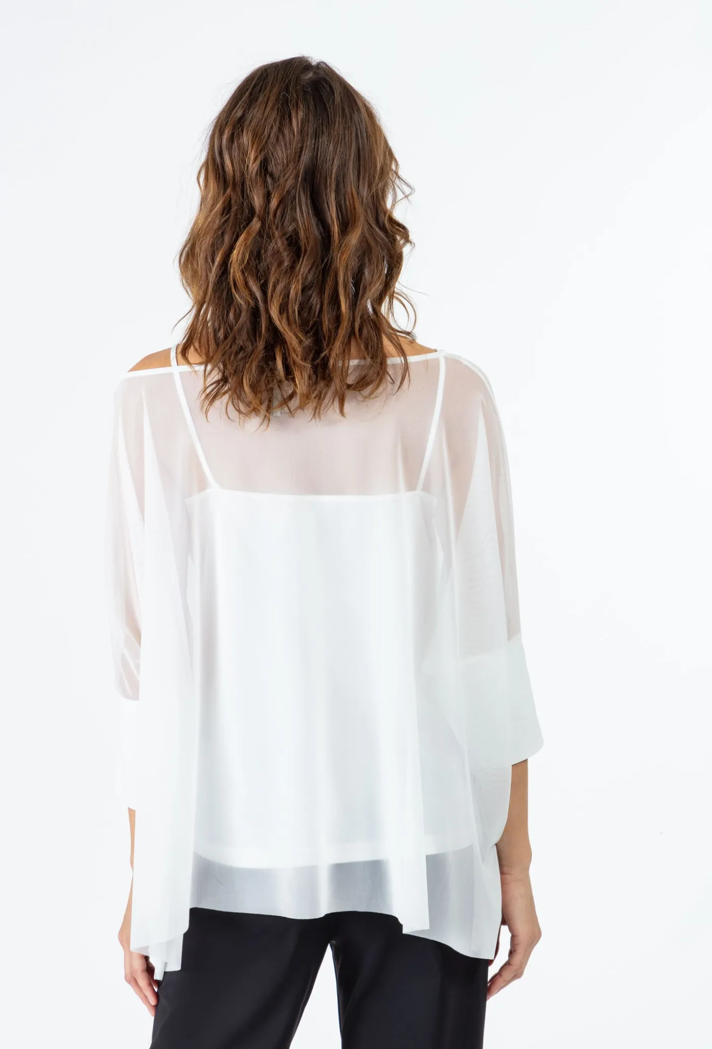 Top ISARO