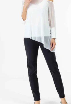 Top ISARO