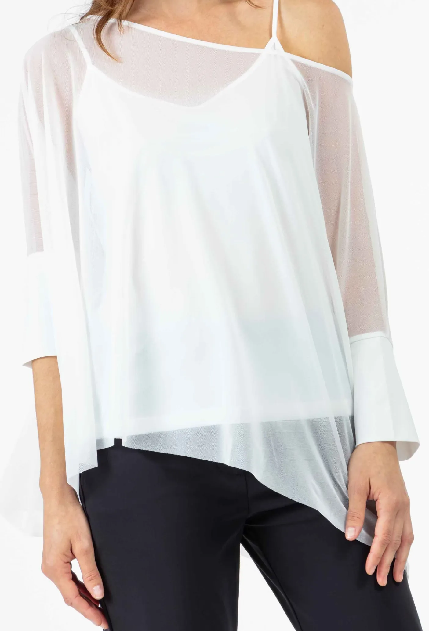 Top ISARO