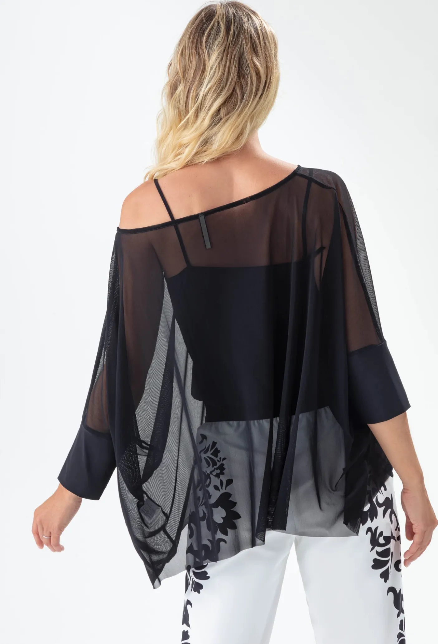 Top ISARO