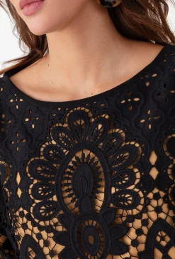 Top JAMILA