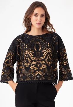 Top JAMILA