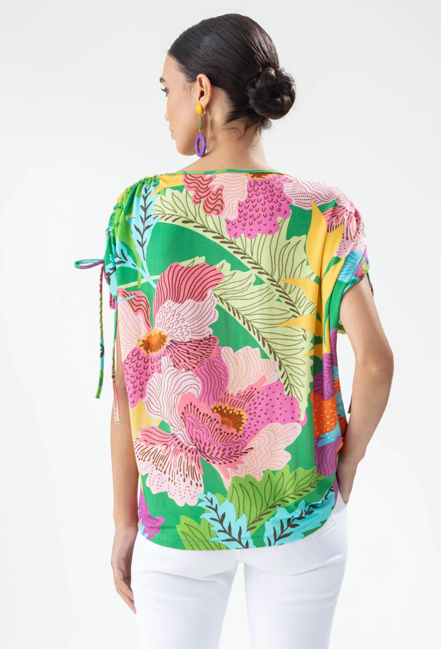 Top MANDALA