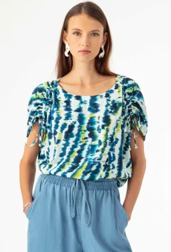 Top MARGAUX