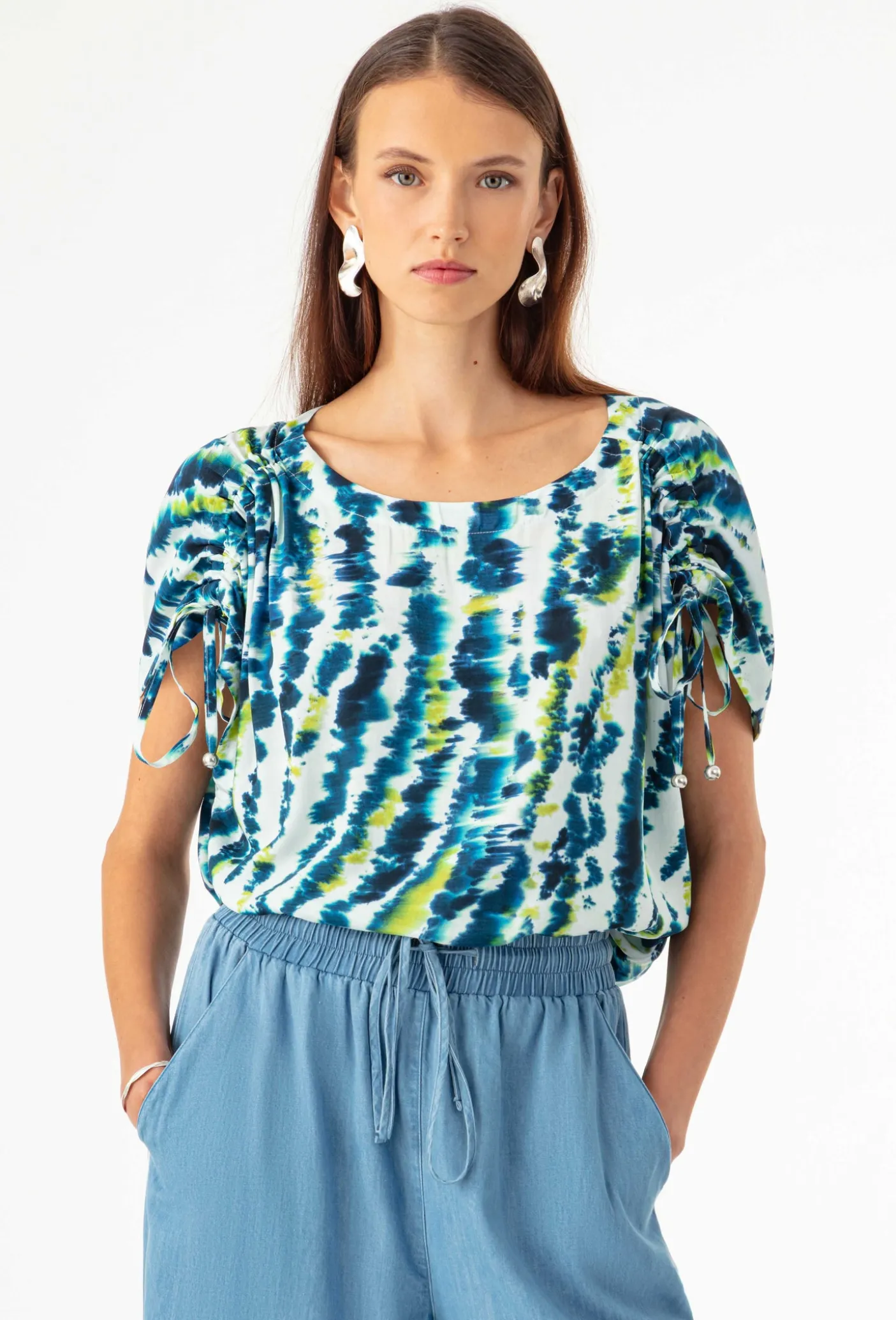 Top MARGAUX