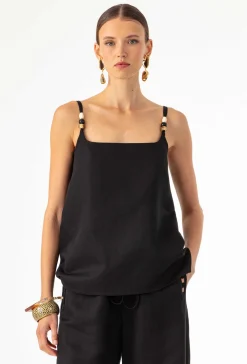 Top TAMARA