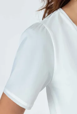 T-shirt ANAE