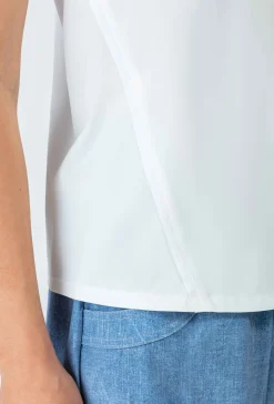 T-shirt ANAE