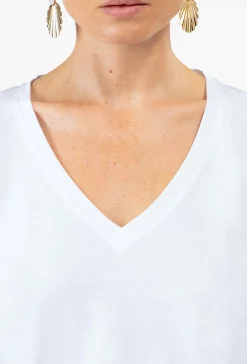 T-shirt ENZO