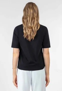 T-shirt ENZO