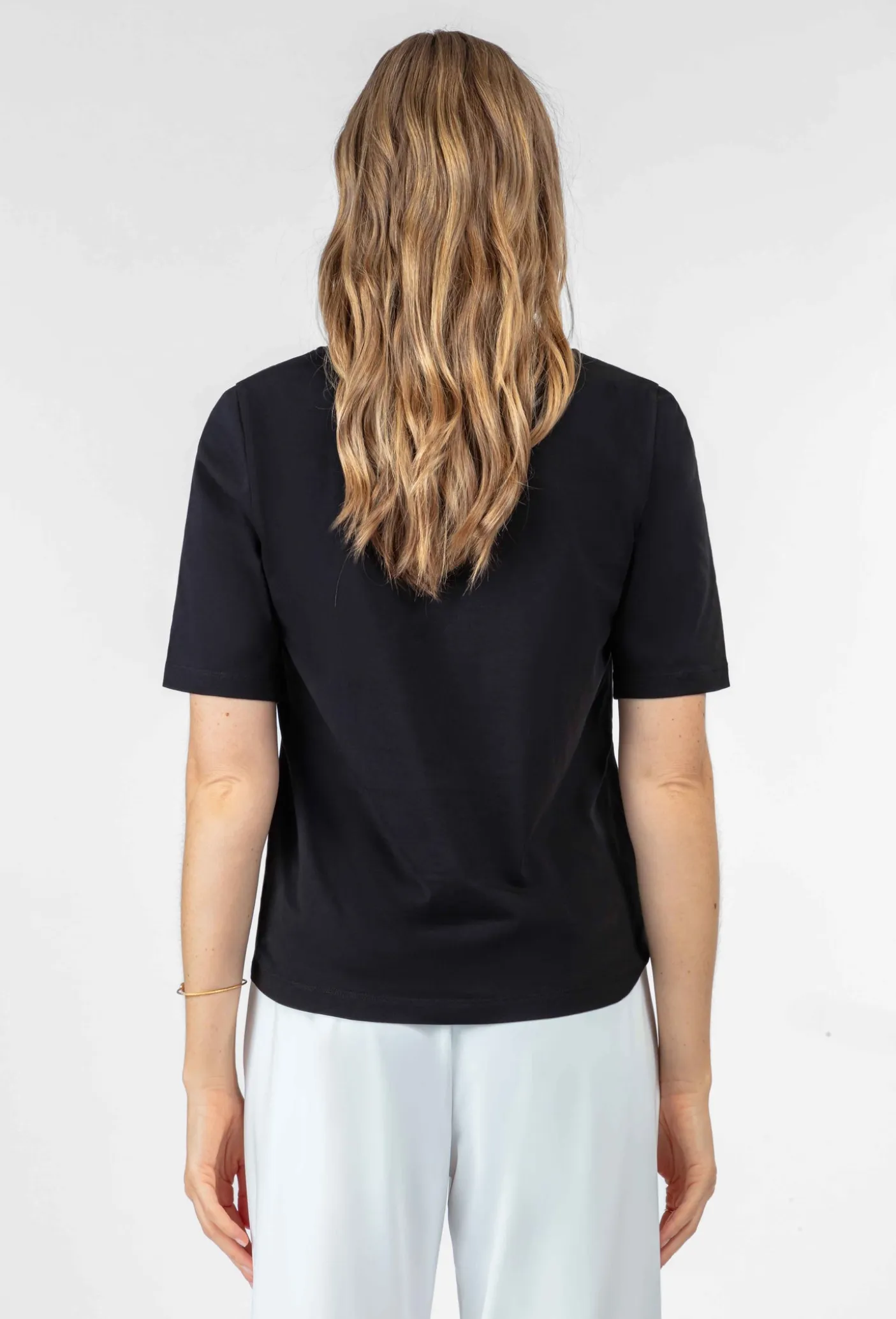 T-shirt ENZO