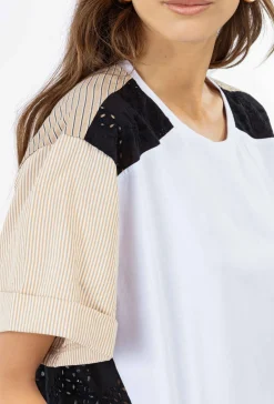 T-shirt ERIN