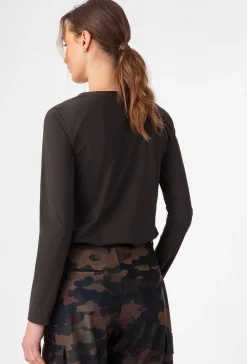 T-shirt INES