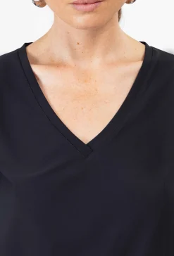 T-shirt INES