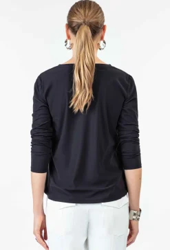 T-shirt INES