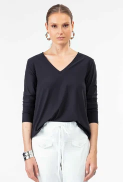 T-shirt INES