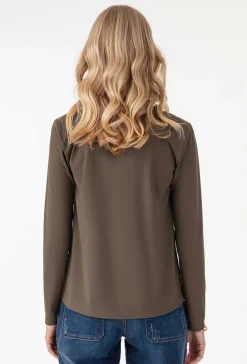 T-shirt INES