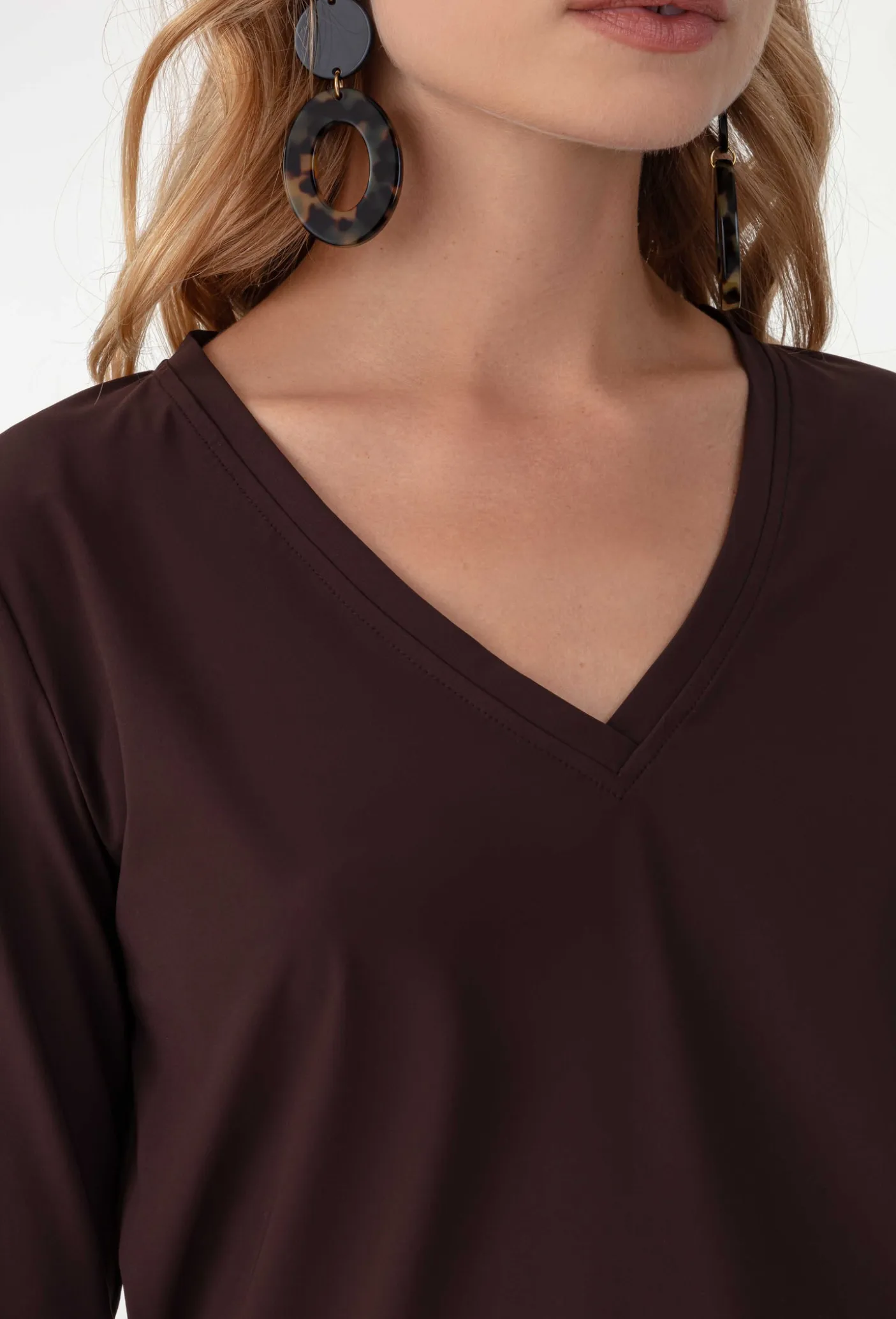 T-shirt INES