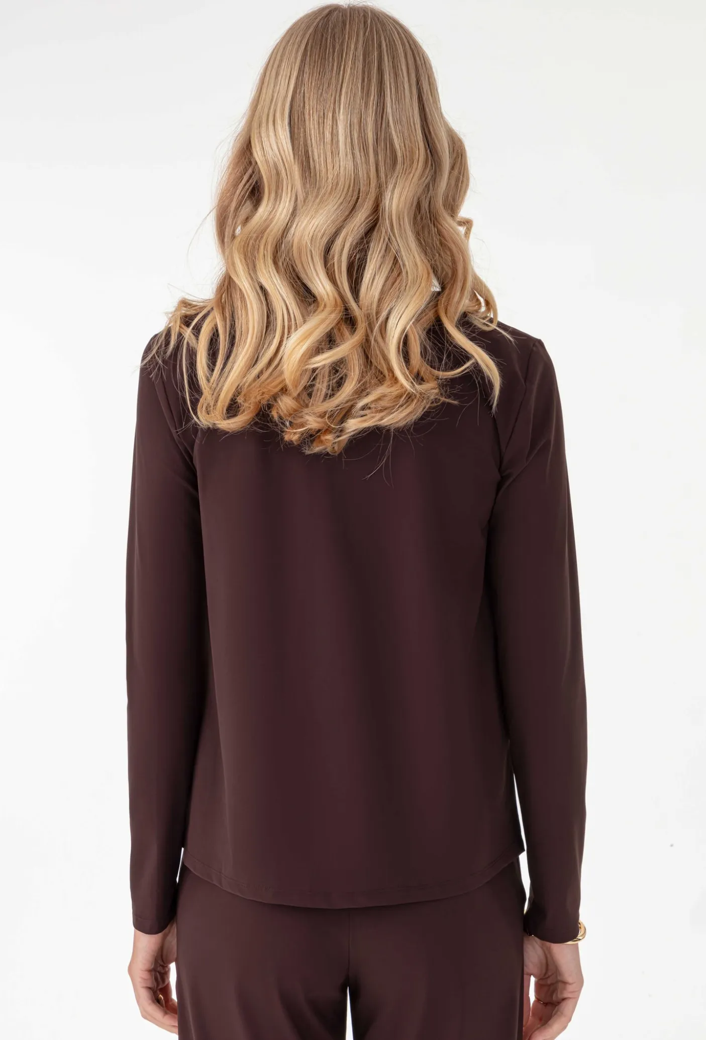 T-shirt INES