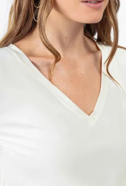 T-shirt INES