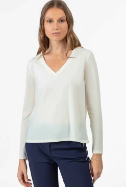 T-shirt INES