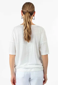 T-shirt LAZARE