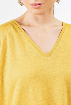 T-shirt LAZARE