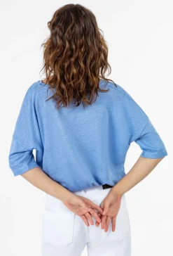 T-shirt LAZARE