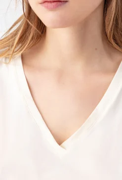 T-shirt LINDA