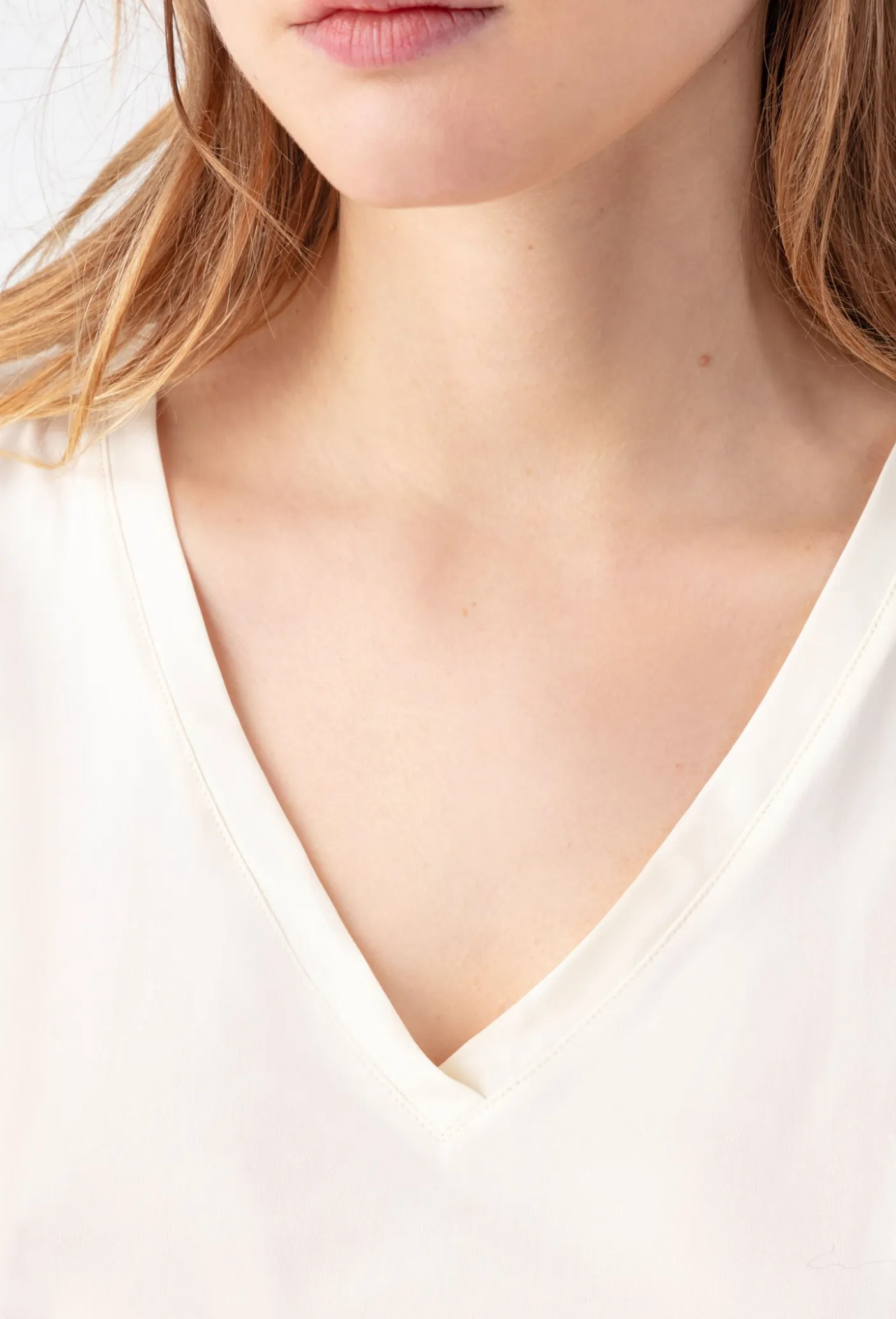 T-shirt LINDA
