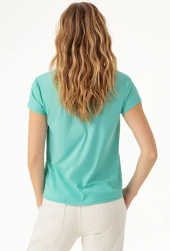 T-shirt LINDA