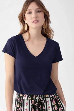 T-shirt LINDA