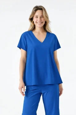 T shirt LINDA