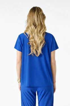 T shirt LINDA