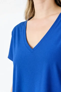 T shirt LINDA