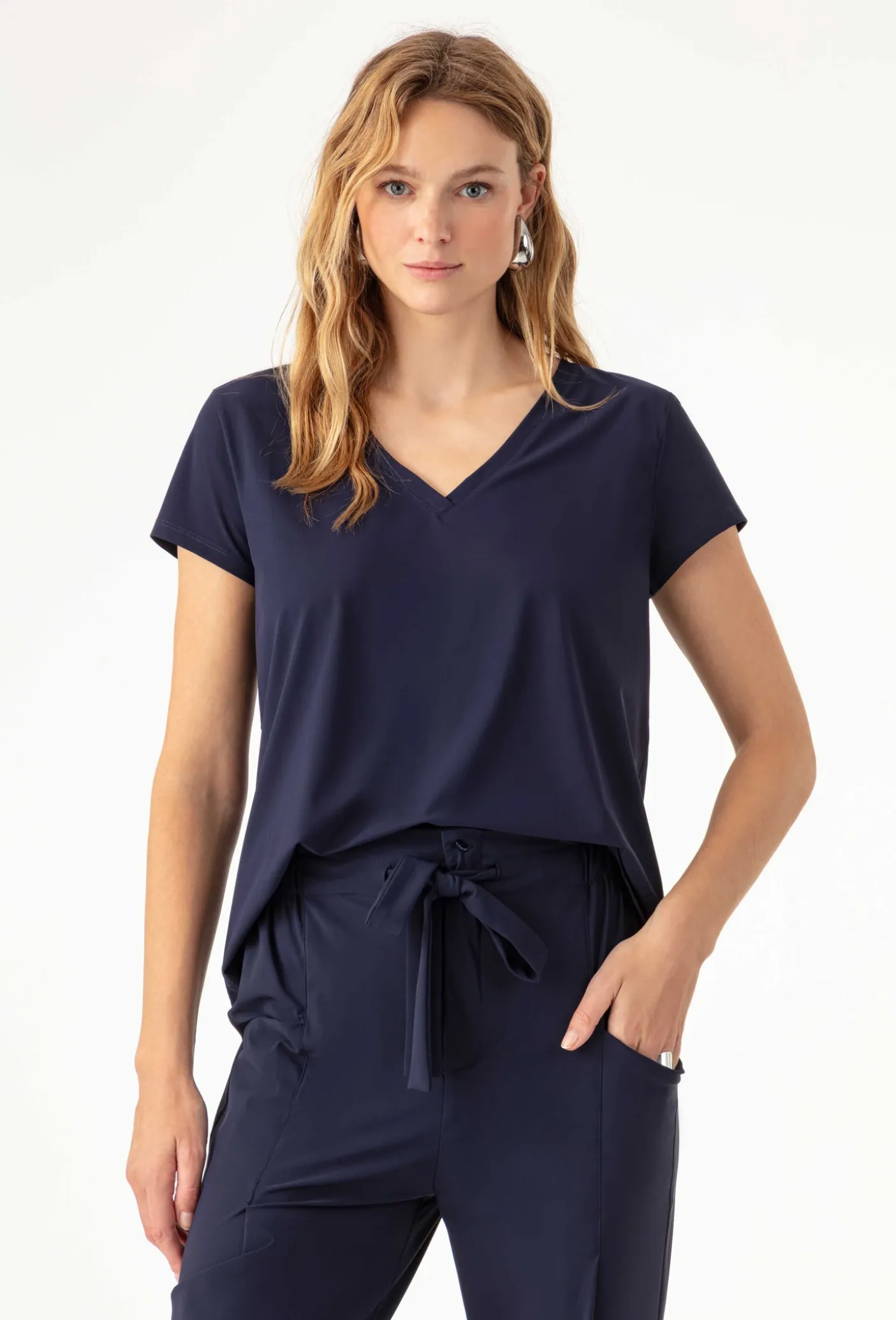 T-shirt LINDA